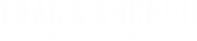 Shreeji Polymers