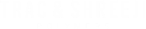 Shreeji Polymers